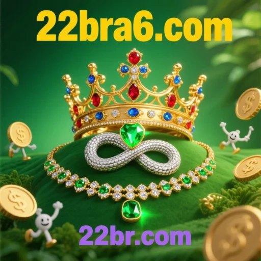 22br.com