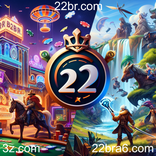 Aventuras Incríveis: Explorando o Mundo dos Jogos de Aventura