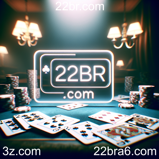 A Evolução dos Jogos de Cartas na Era Digital