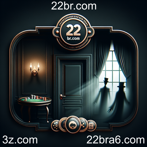 A Evolução dos Jogos de Terror: Uma Viagem pelo Medo