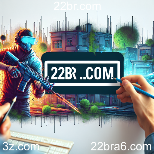 A Fascinante Categoria dos Jogos de Simulação